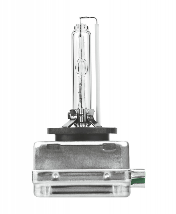 D3S 35W PK32D-5 Xenon Brenner 1st. NEOLUX